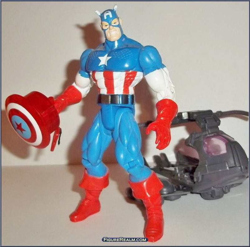 Unrivaled Series 12 - Jamie Hayter