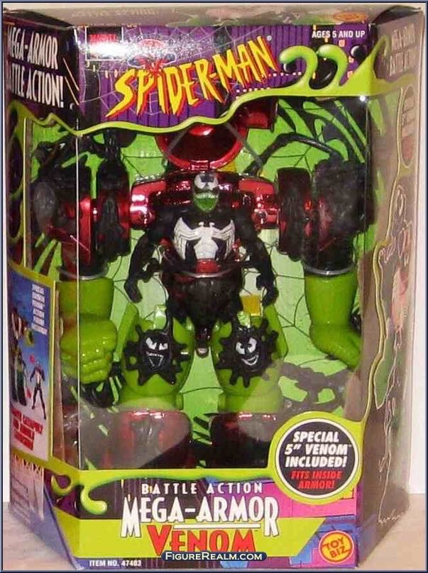 New Eaglemoss Dc Chess Collection Batgirl White Knight Figure Only