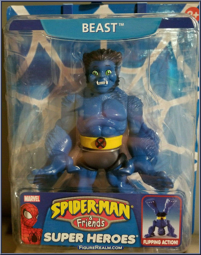 Fans hobby MB-14 (Kap)