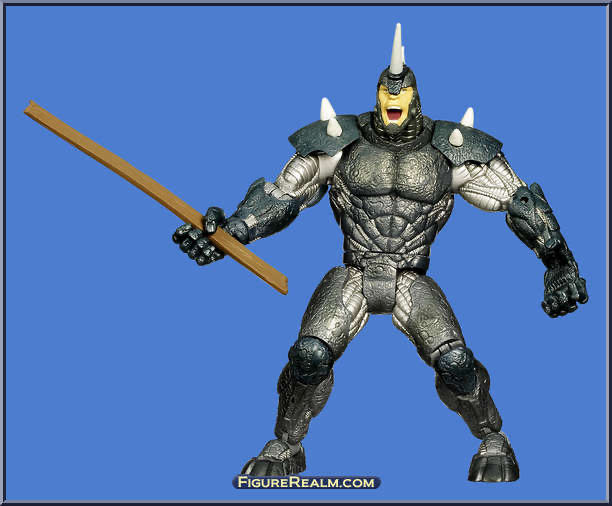 Collectible Set 3 Deadpool Cosbaby デッドプール Hot – コスベイビー