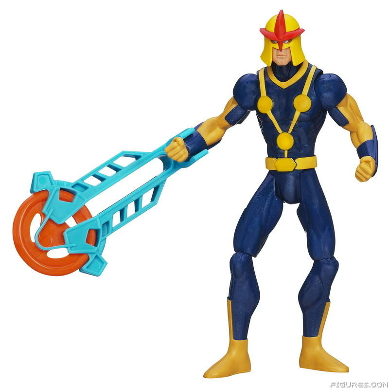 Eaglemoss Star Trek Ship Official Starships Collection Model Die Cast