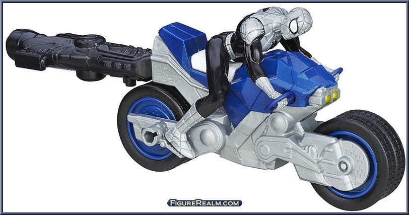 Mcfarlane’s Sports Picks Ramirez & Manny Ramirez Mcgwire & Mark Mcgwire Big League Challenge Brand New Series 1 Manny Mcfarlane Sportspicks Babbage’s