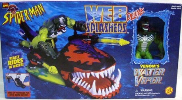 Indiana Jones Dvd Case Resin Blockbuster Exclusive