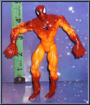 DC Multiverse - King Shazam