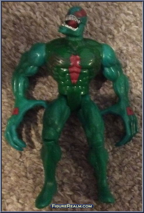 Jada Knight Rider K.A.R.R.