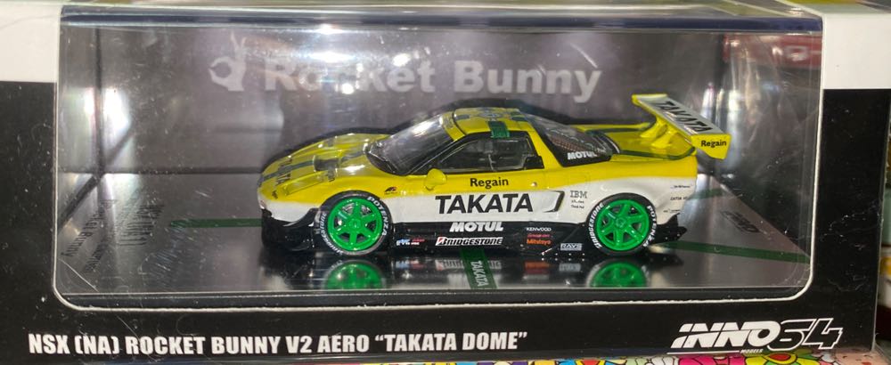 Bumblebee Cassette Pack ✅