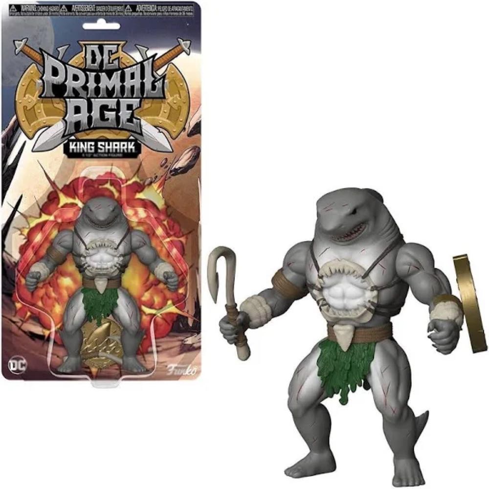 Armory Miniature Collectible Batman Hot Arkham Knight