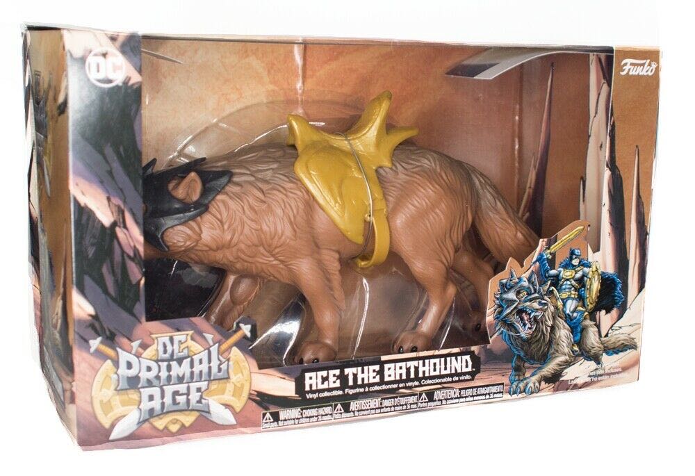 Godzilla Vs Kong : Pocket Funko Pop! Keychain : Godzilla Vinyl Keychain