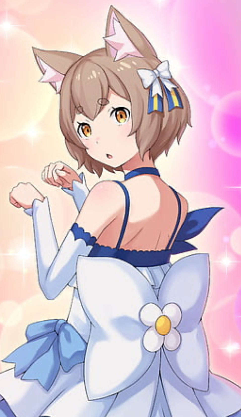 DC: Batman - Spin Master action figure collectible - Main Image 2