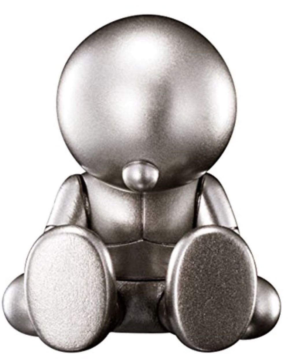 Doraemon - Bandai (Doraemon) action figure collectible [Barcode 4549660038191] - Main Image 2