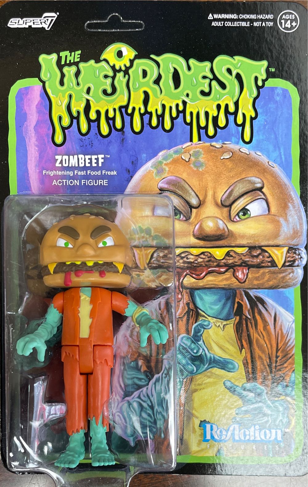 Tamashi Nations Demon Slayer: Kimetsu No Yaiba Sumiko Zenko Inoko Entertainment District Arc Set Bandai Spirits Figuarts Mini