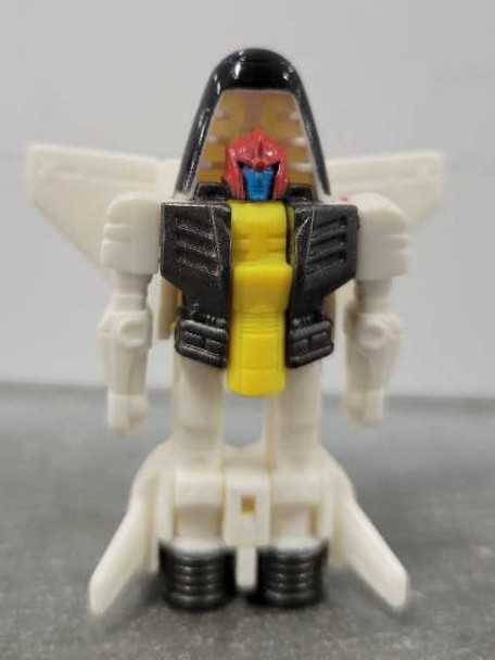 Pirates Of The Caribbean Barbossa Hot Cosbaby