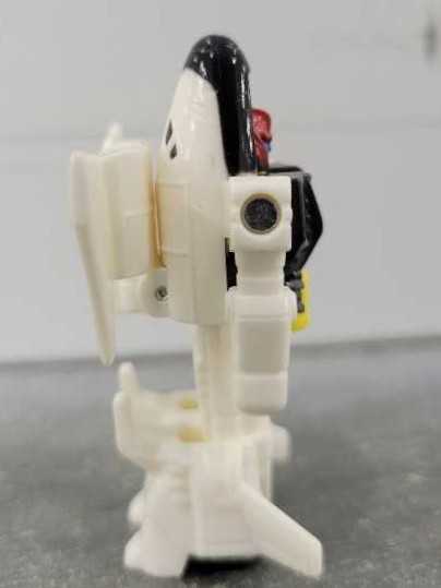 Payload With Cosmos - Hasbro (Generations) action figure collectible - Main Image 2