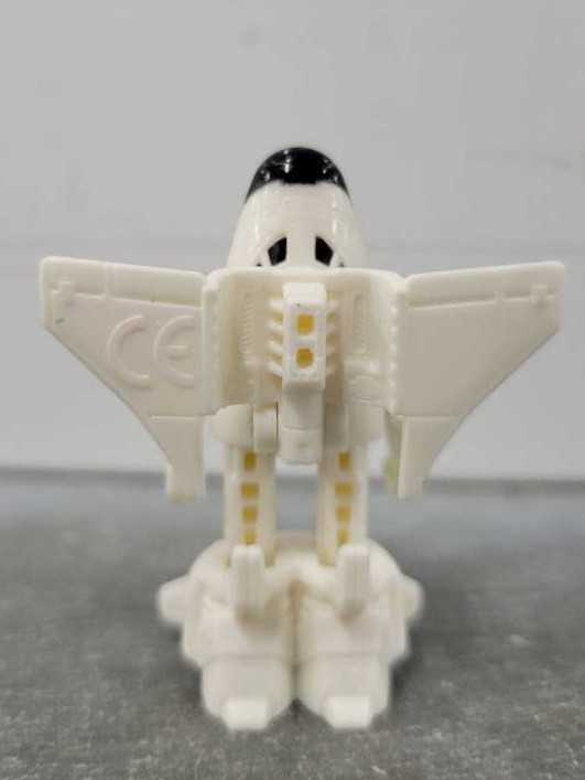 Payload With Cosmos - Hasbro (Generations) action figure collectible - Main Image 3