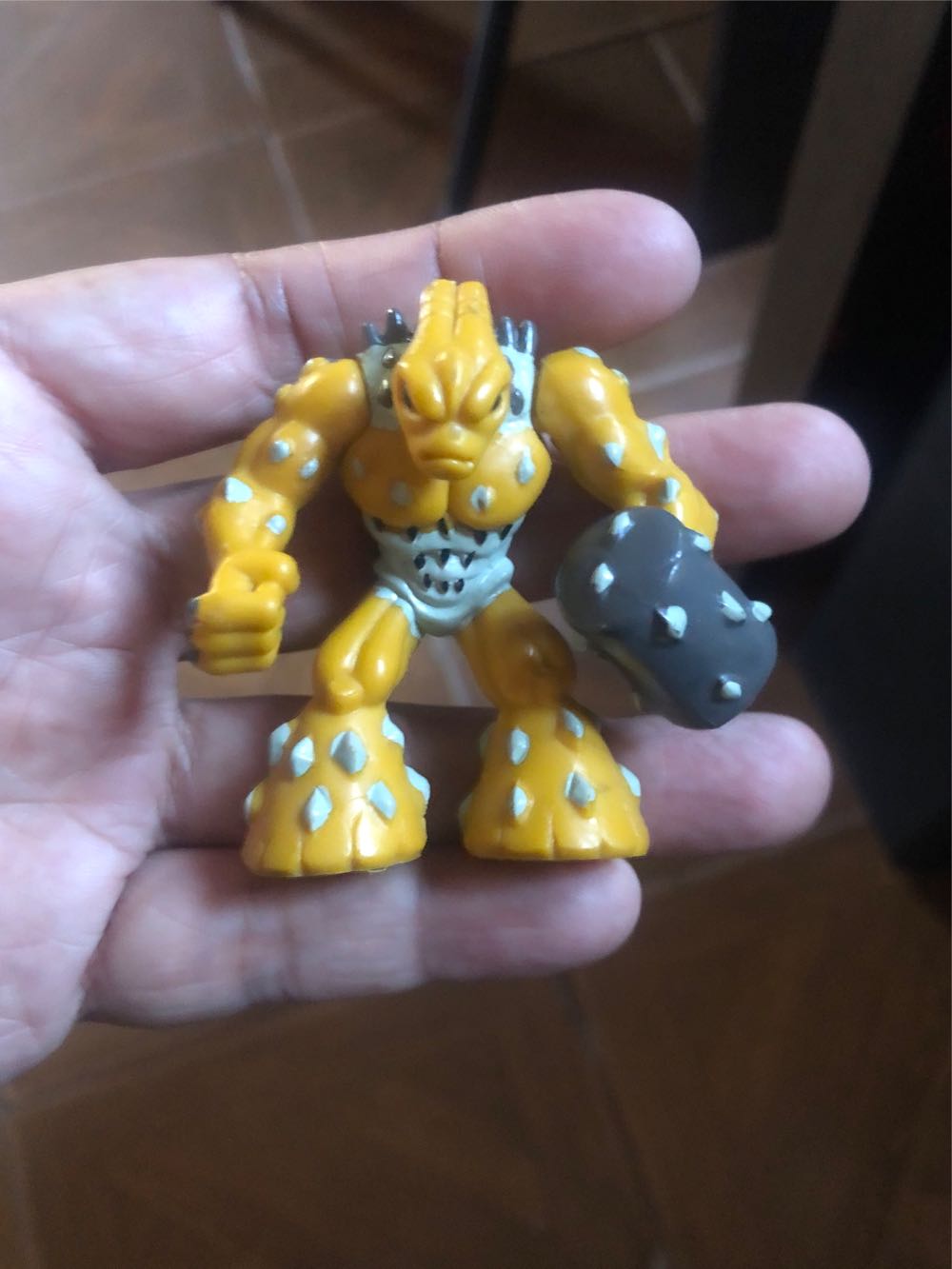 Chainsaw Man: Aki Hayakawa Good Smile Nenderoid Action Figure