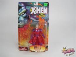 Bandai Tamashii Nations Tamashii Effect Explosion Gray Version Figure