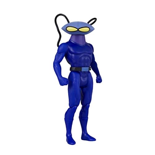 Bandai Gundam Maxter G 04 Neo-american 1 100 Model Kit Hg