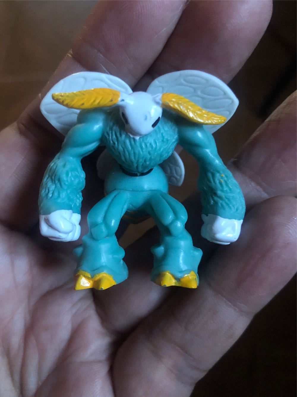 Star Wars Transformers Crossovers Captain Rex To Freeco Speeder Nib Crossover New Hasbro