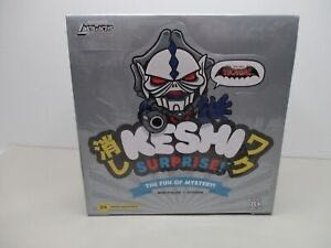 Cowboy Bebop Vol. 1: Supernova Swing