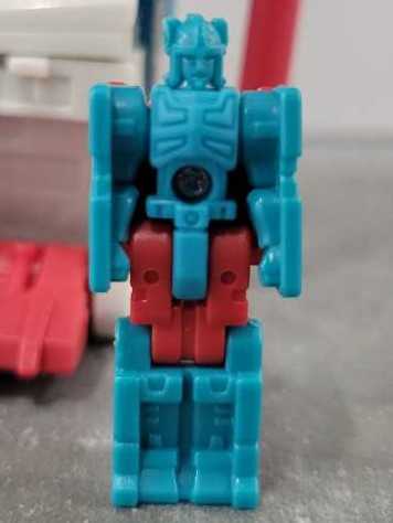 Bandai Tamashii Nations Tamashii Effect Explosion Gray Version Figure