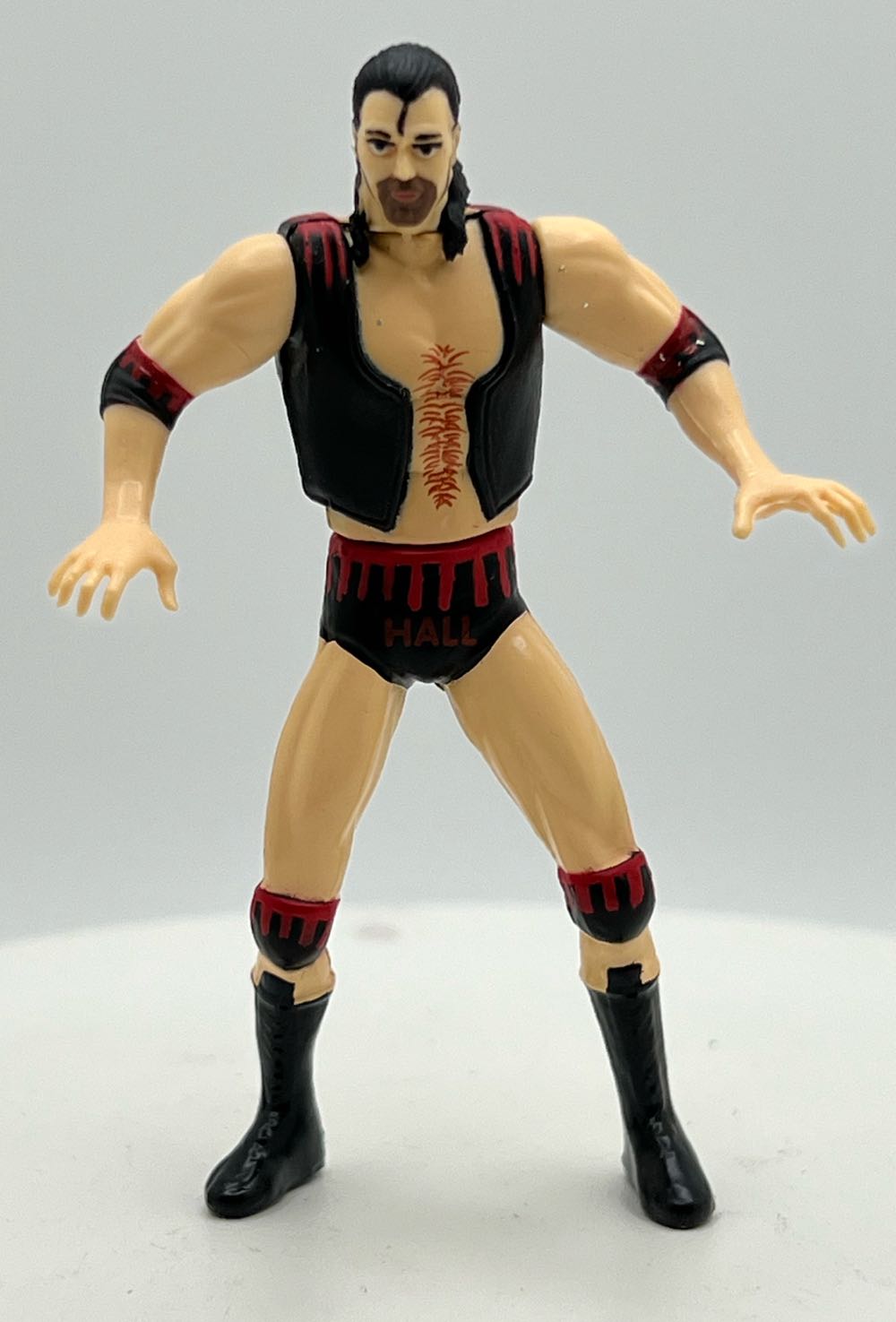 Honda S2000 Ap2 #554