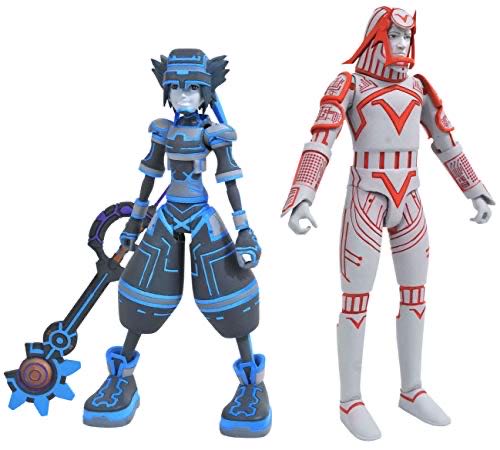 Of 4 Image Micronauts Issue No Invasion Part 3 Image 2002 Image Comic 2 First Print 2002 Scott Wherle Eric Wolfe Hanson Image ~ 1st #3 Nm #4 Printing Book Near Mint #1 #2 Vf 8.5 Vf Nm 9.0 Cgc 7.5 #8 #5 June Karza April 1 Variant #6 Revolution