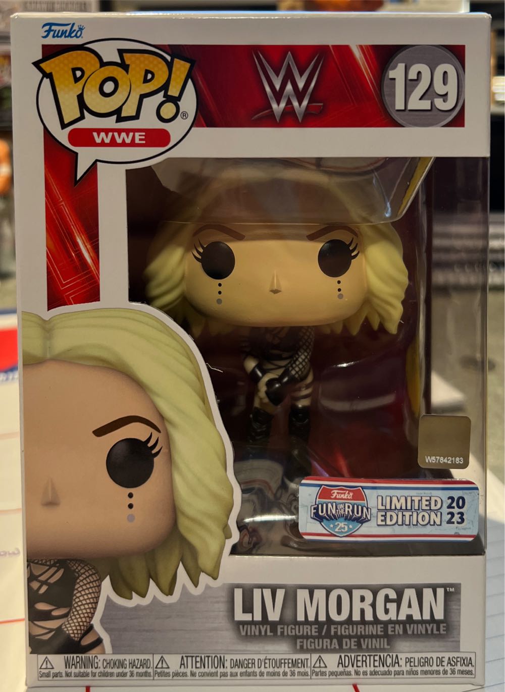 1. Nissan Nismo Skyline GT-R R35 LV-N217b (sold)