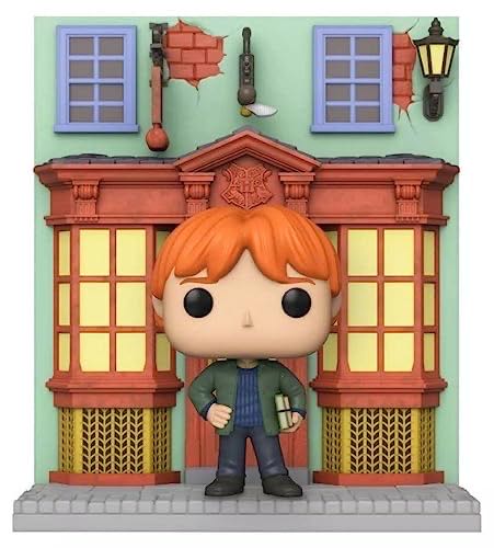 Thundercats- Lion-0 Funko Soda