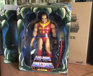 CANDLE: Halloween Bath & Bodyworks Moonlit Graveyard 2023