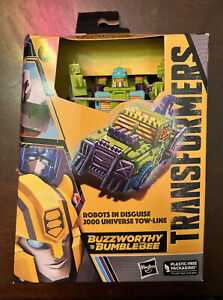 Master Batman & Batman Bat Tech Brand New In Black Suit 6” By Spin Master Dc ~ Dc Batman 6” New Spin Master Nightwing Of 3 2020 With Points Articulation 3 Package 6 Inch Card Age Sealed Joker