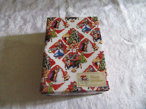 Nacelle - Voyager Class