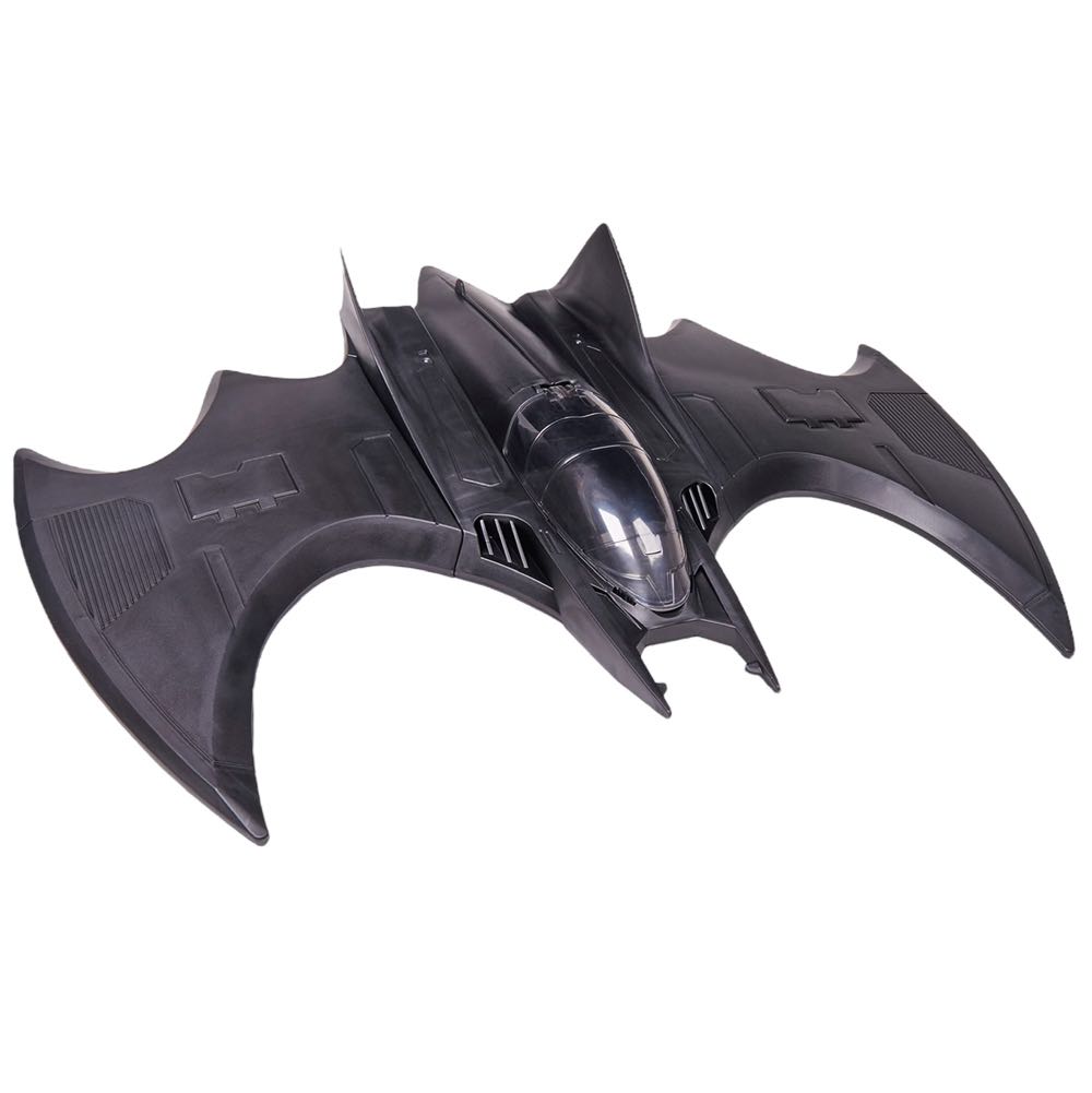 Converse Chuck Taylor All Star High Tops DC Comics Superman 