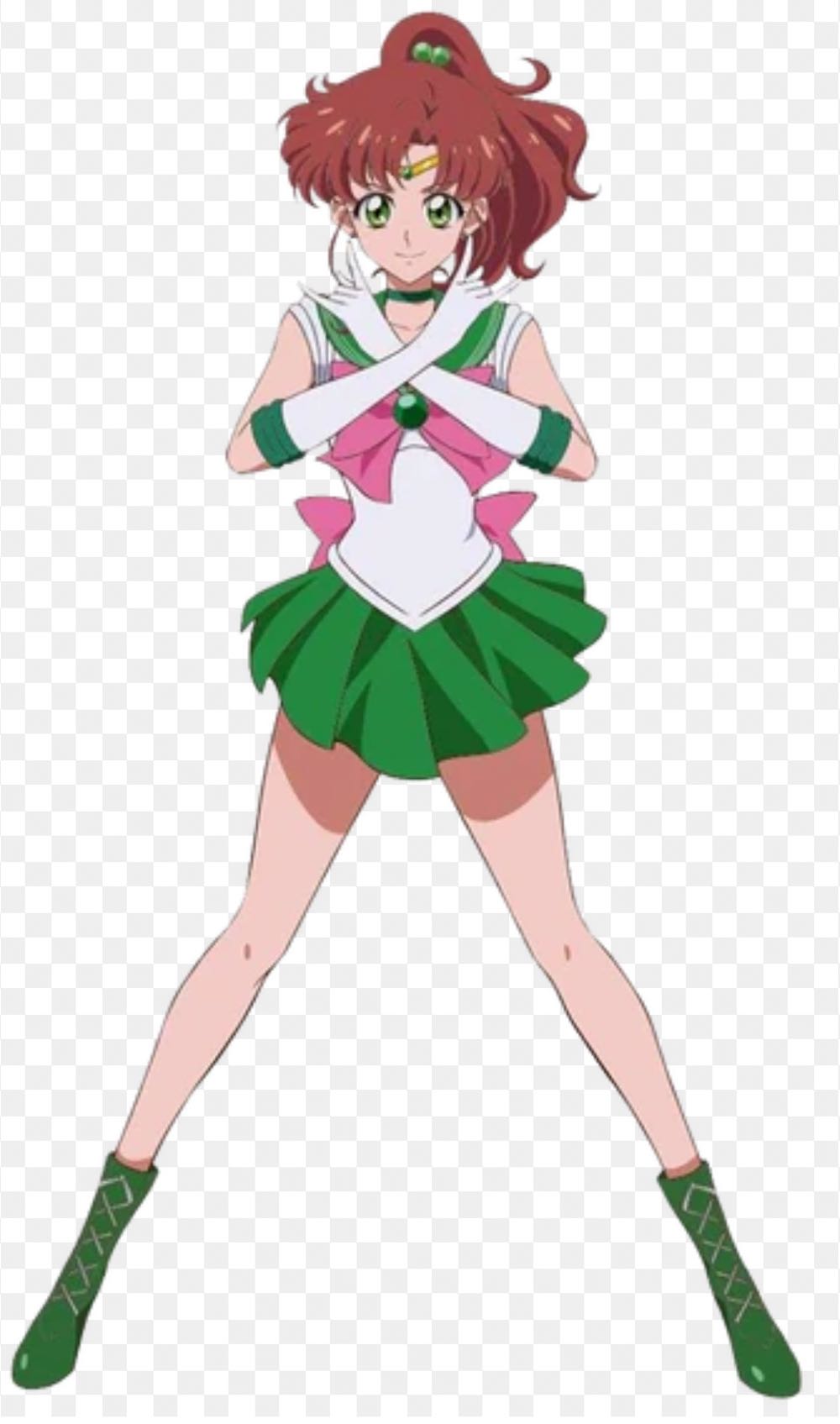 DC: Batwing - Spin Master (The Flash) action figure collectible - Main Image 2