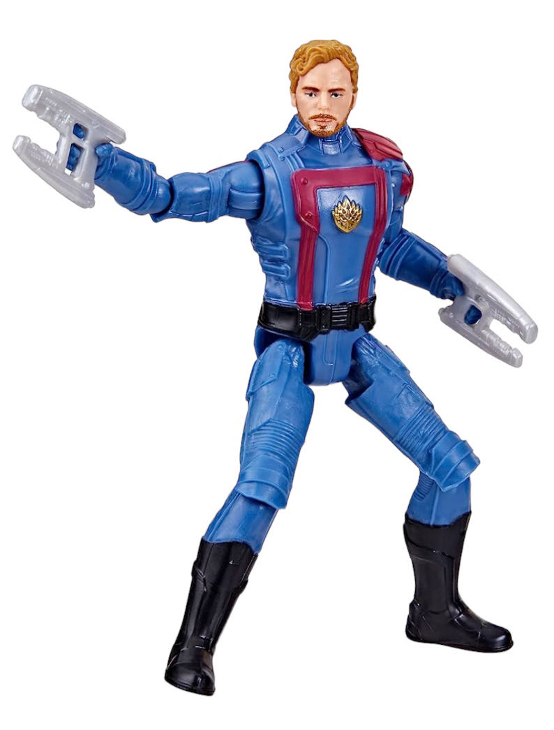 Honda Nsx Patrol Car Lv-N248a