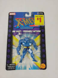 Mynock, Ports, Bogling, Kowakian