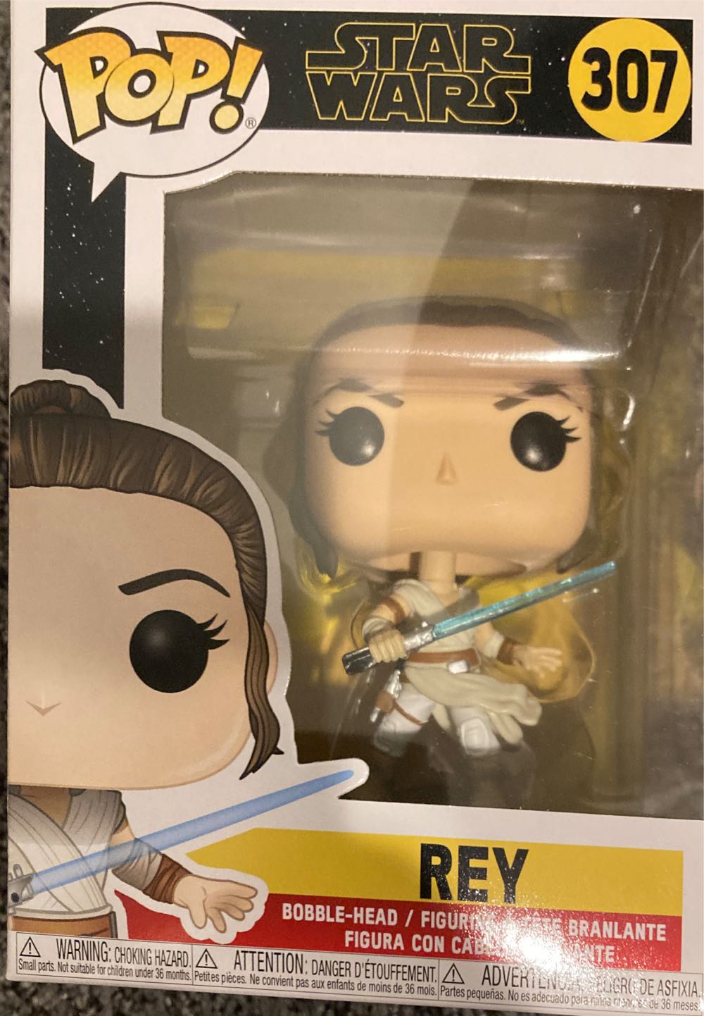 Jada 1:24 Harley Quinn & 1969 Chevy Corvette Stingray Die-cast