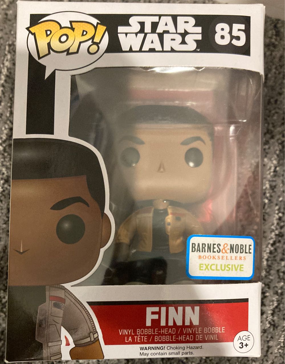 Hasbro Mortal Kombat Special Movie Edition Scorpion Action Figure SEALED 1994