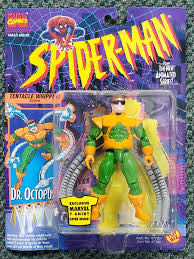 Sold Starting Line Up Jim Thole