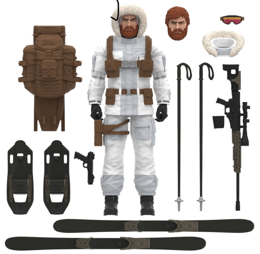 Jada Marvel Avengers 1972 Pontiac Firebird 