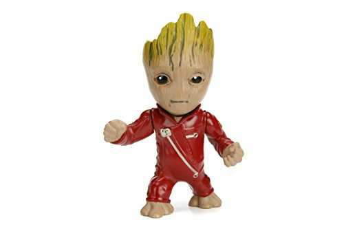 Family Matters: Eddie Winslow #1378