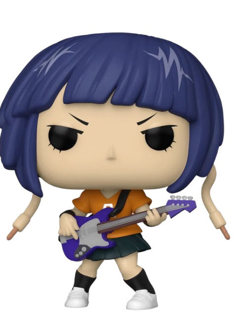 Street Fighter movie (Metal) Balrog Vs Honda