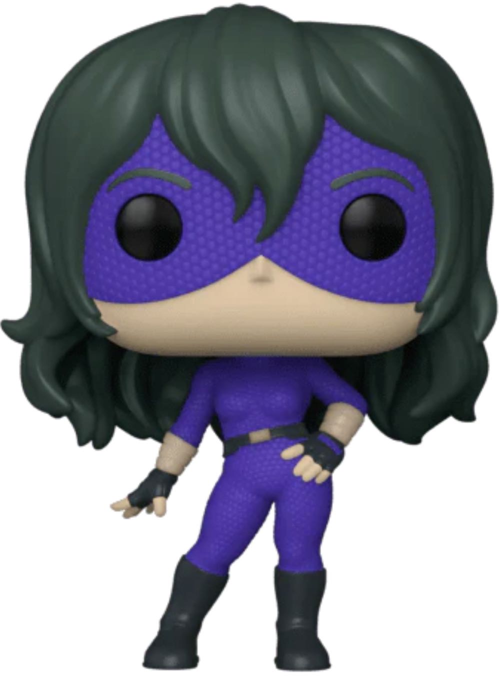 Naruto Anbu Itachi Us Exclusive # 1027