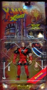 Ferrari F40 Black Tlv Black