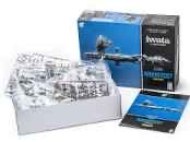 Mcfarlane Toys Disney Avatar – World Of Pandora Mystery Blind Box – Disney Toys – Collectible Figure – Ages 8