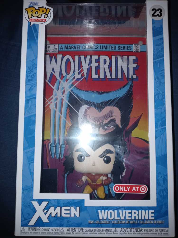 Academy Aca12444 Model Kit Various