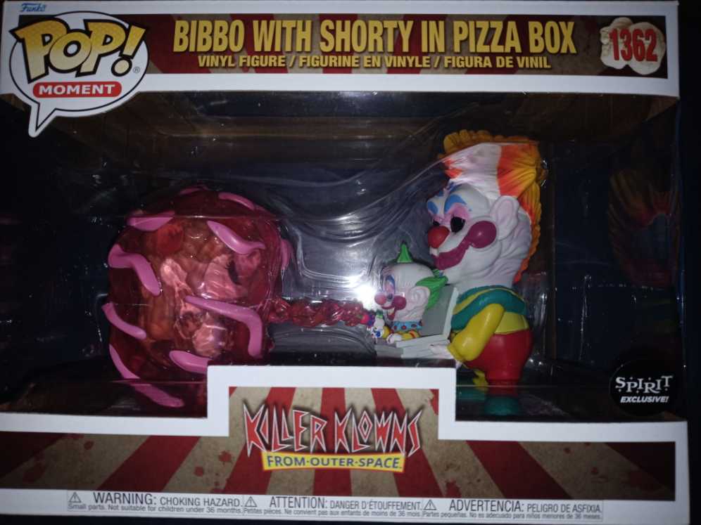 Nhl Series 23 Ovechkin