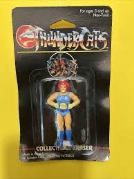 Living Dead Dolls Annabelle