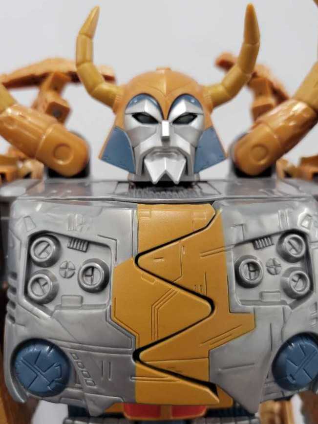 KH Diamond Select Toys Kingdom Hearts Select Series 2: Pete Chip & Dale & Soldier Action Figure Set Model: Sep178689