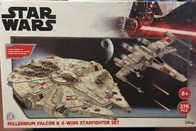 Loid Forger The Forger Family Ver Spy X Family Figure