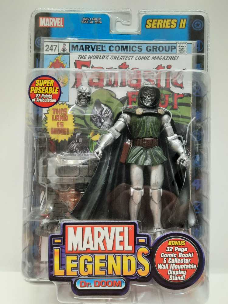 Jada Toys Metals Marvel Guardians Of The Galaxy Groot Collectible Toy Figure